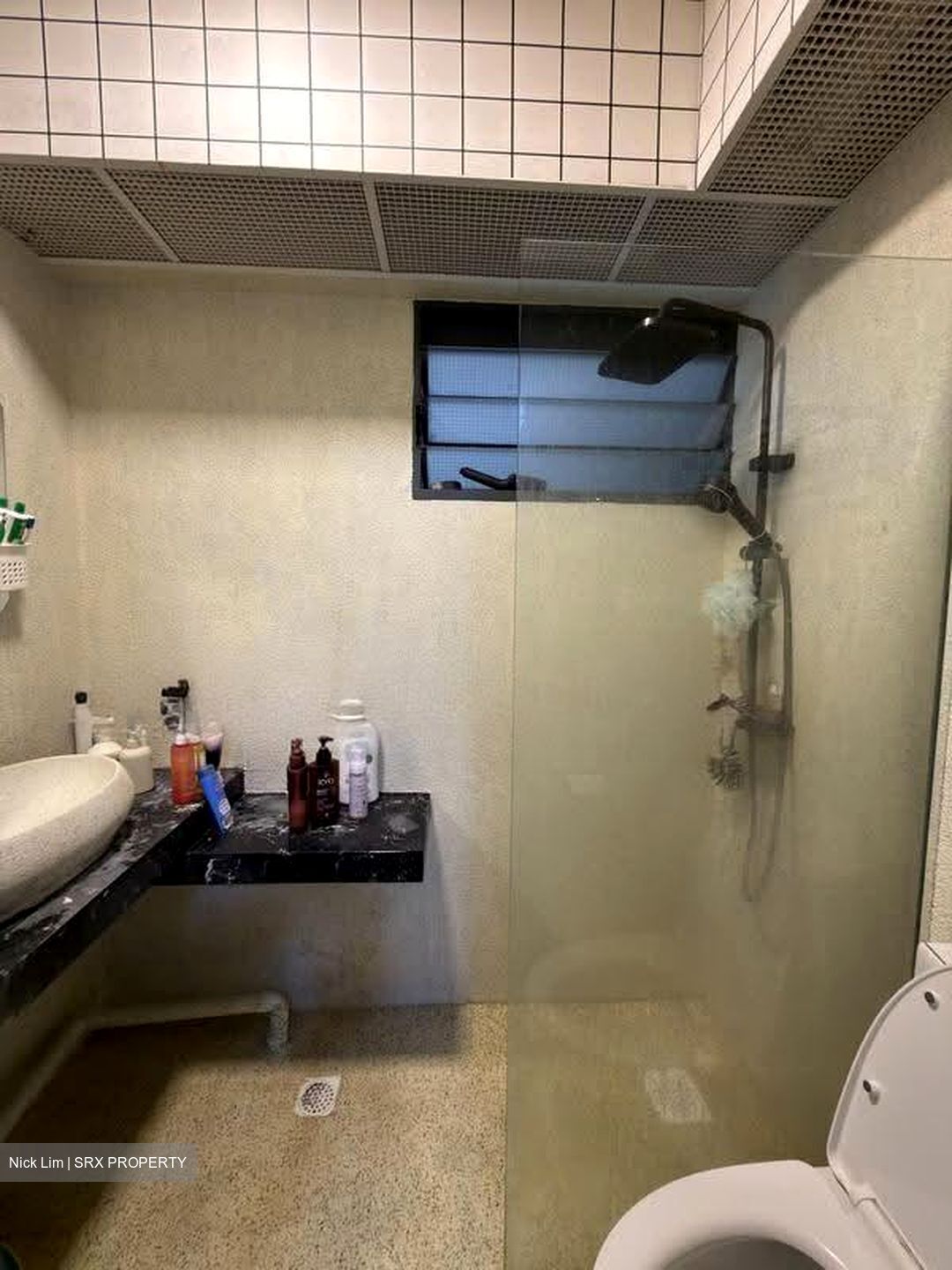 Blk 308C Waterway Terraces I (Punggol), HDB 3 Rooms #633783631